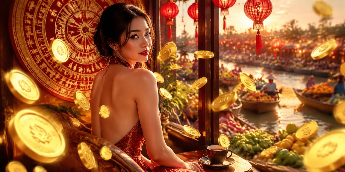 m911 Mọi điều bạn cần biết về Vietnam Sportsbook tại m911