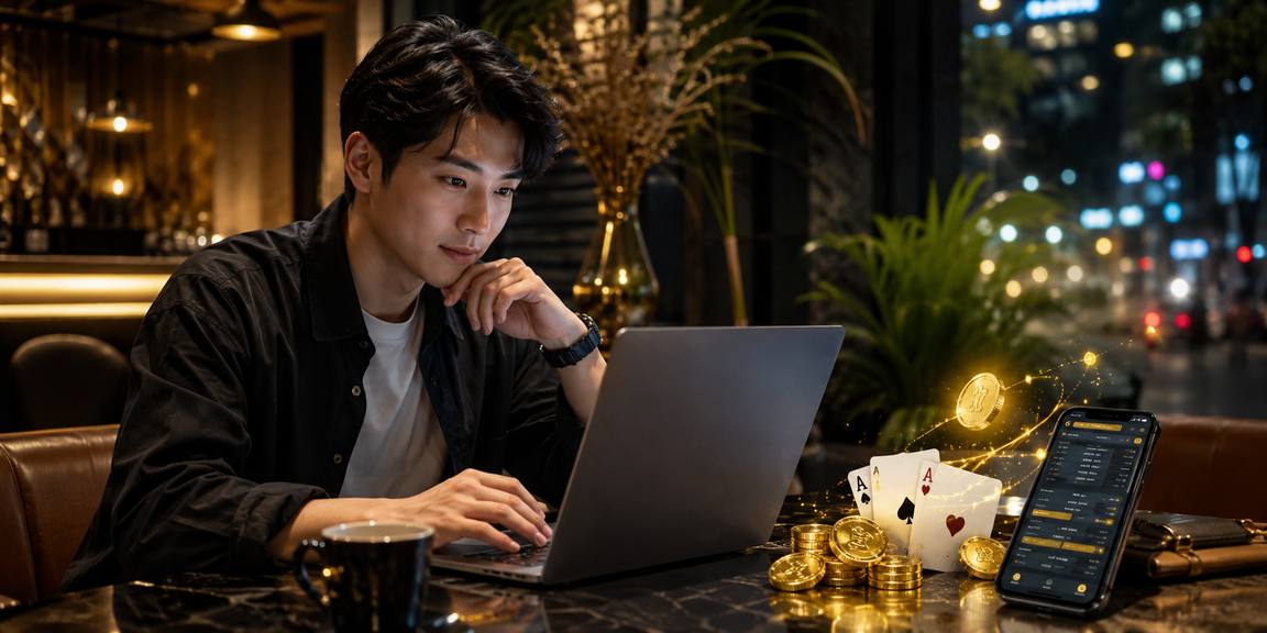 m911 Tour Poker Hằng Tuần