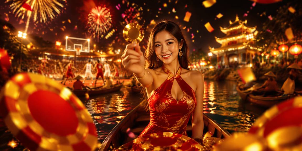 m911 Khám phá sảnh live casino trên ios app m911