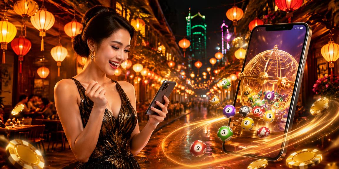m911 mobile gaming