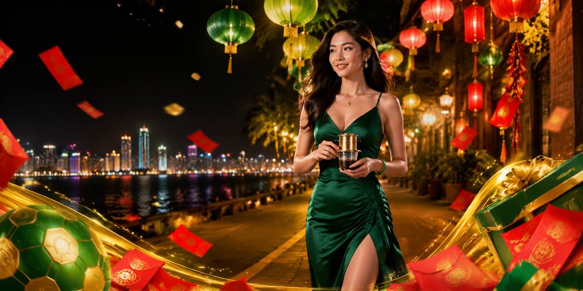 m911 Khám phá sảnh Vietnam Sportsbook với lựa chọn cược đa dạng